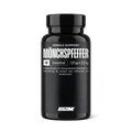 Big Zone - Mönchspfeffer - 120 Kapseln
