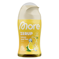 MORE Nutrition - Zerup 65ml