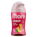 MORE Nutrition - Zerup 65ml