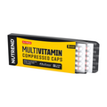 NUTREND - Multivitamin Compressed Caps 60 Caps