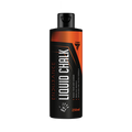 TREC Nutrition - Endurance Liquid Chalk - 250 ml Flasche