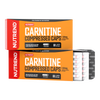 NUTREND - Carnitine Compressed Caps - 120 Kapseln