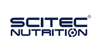 Scitec Nutrition
