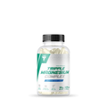 TREC Nutrition - Triple Magnesium Complex - 120 Kapseln
