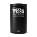 Big Zone - L-Tyrosin - 500g Dose