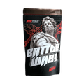 Big Zone - Battle Whey - 1kg Beutel