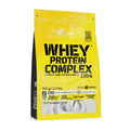 Olimp -  Whey Protein Complex 100% - 700 g
