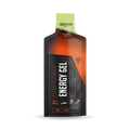 Trec Nutrition - Energy Gel - 40g Sachet