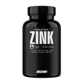 Big Zone - Zink Bisglycinat - 150 Tabletten