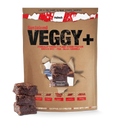 #sinob Blackline 2.0 Veggy+ - 900g Beutel
