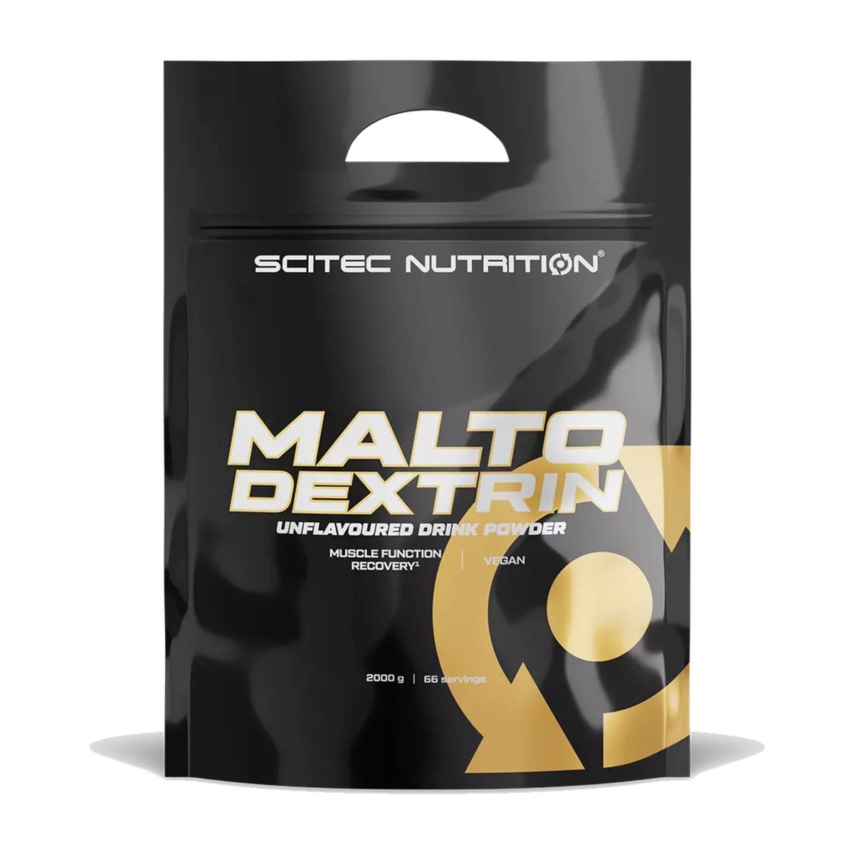 Scitec Nutrition - Maltodextrin - 2000g