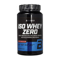 BioTechUSA Iso Whey Zero 908g