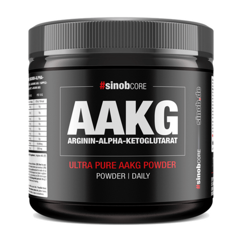 AAKG