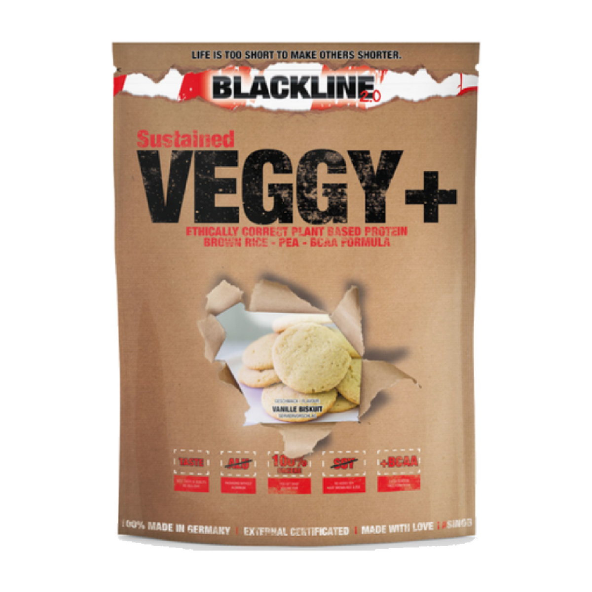 Blackline 2