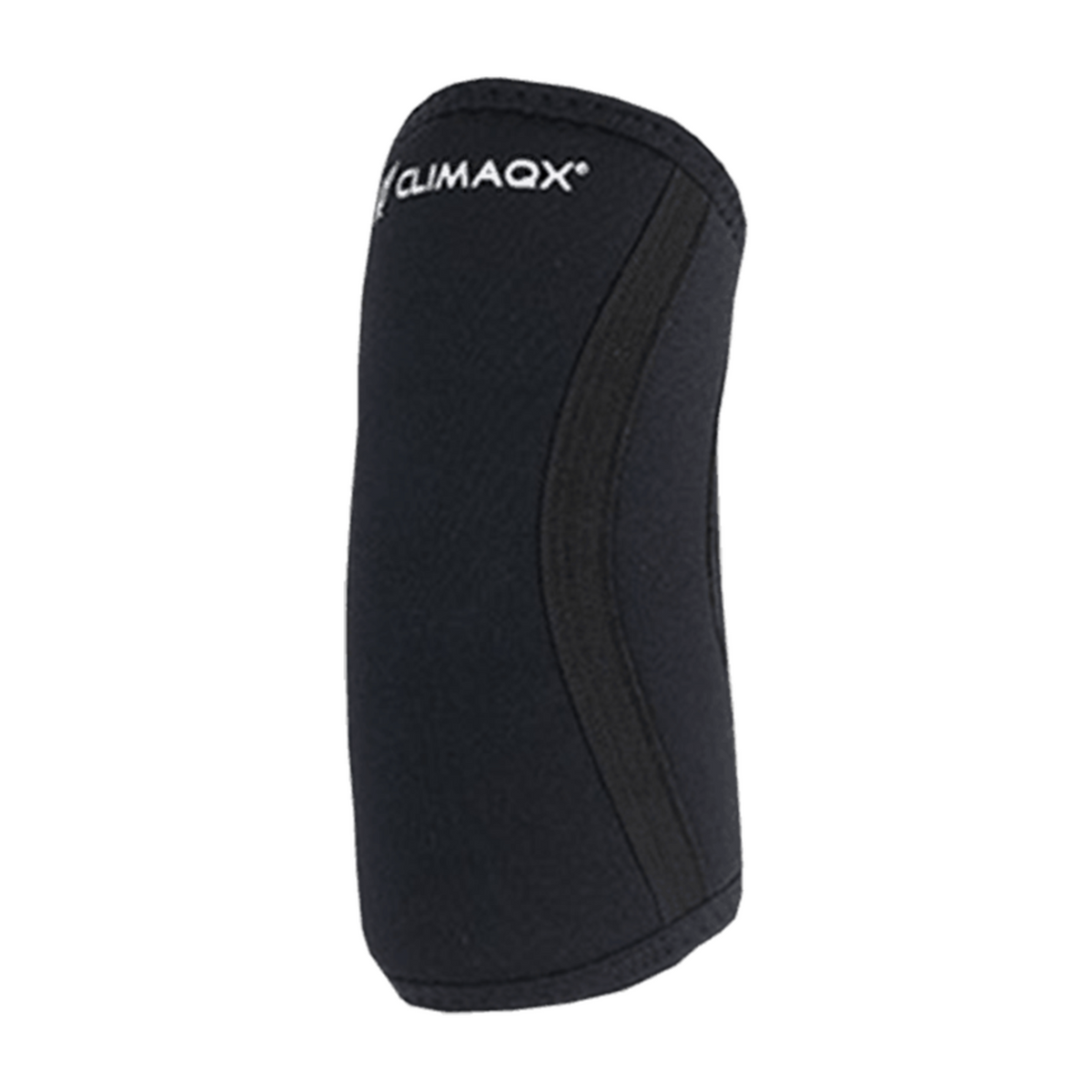 Climaqx- Arm Sleeves Black