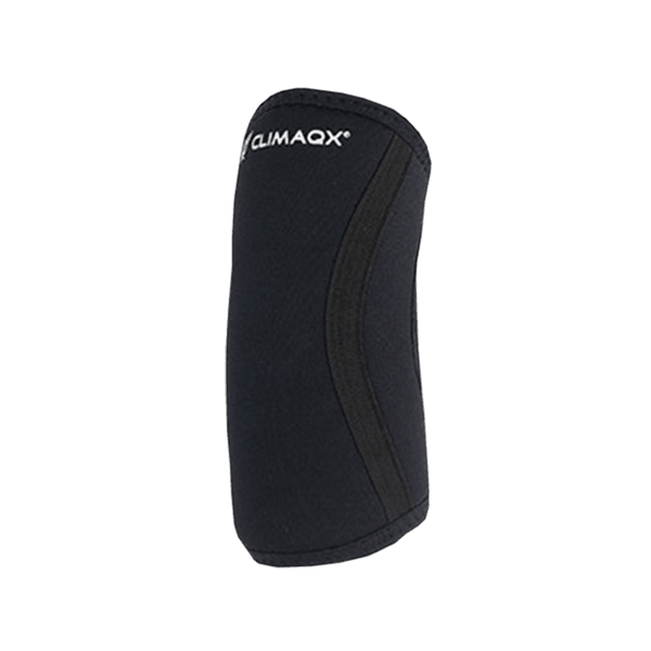 Climaqx- Arm Sleeves Black