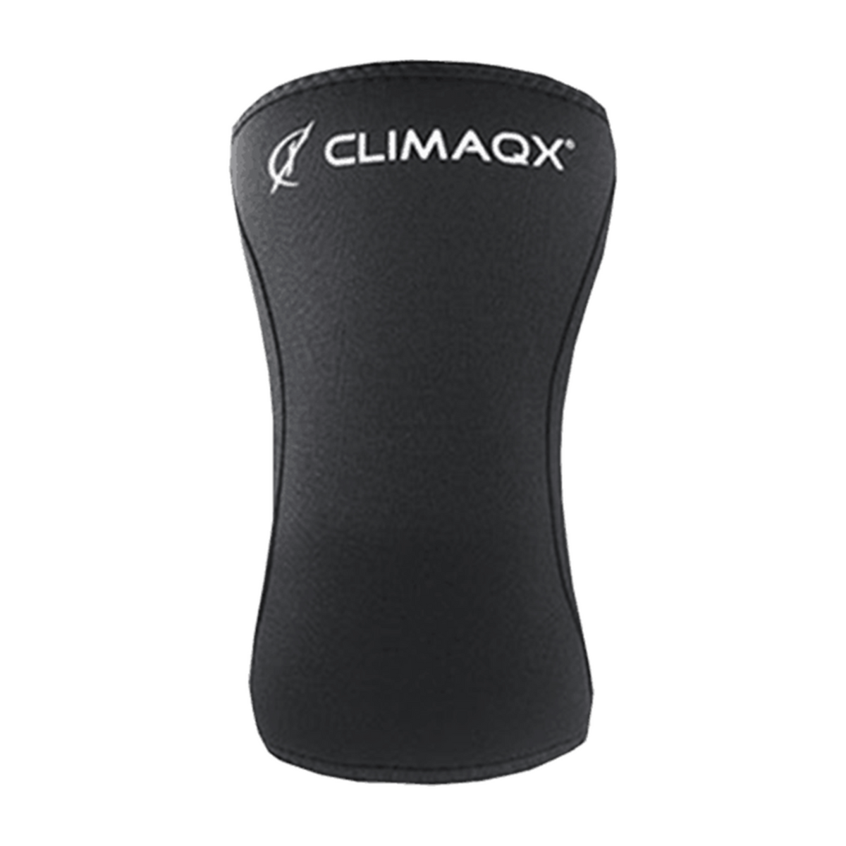 Climaqx- Knee Sleeves Black