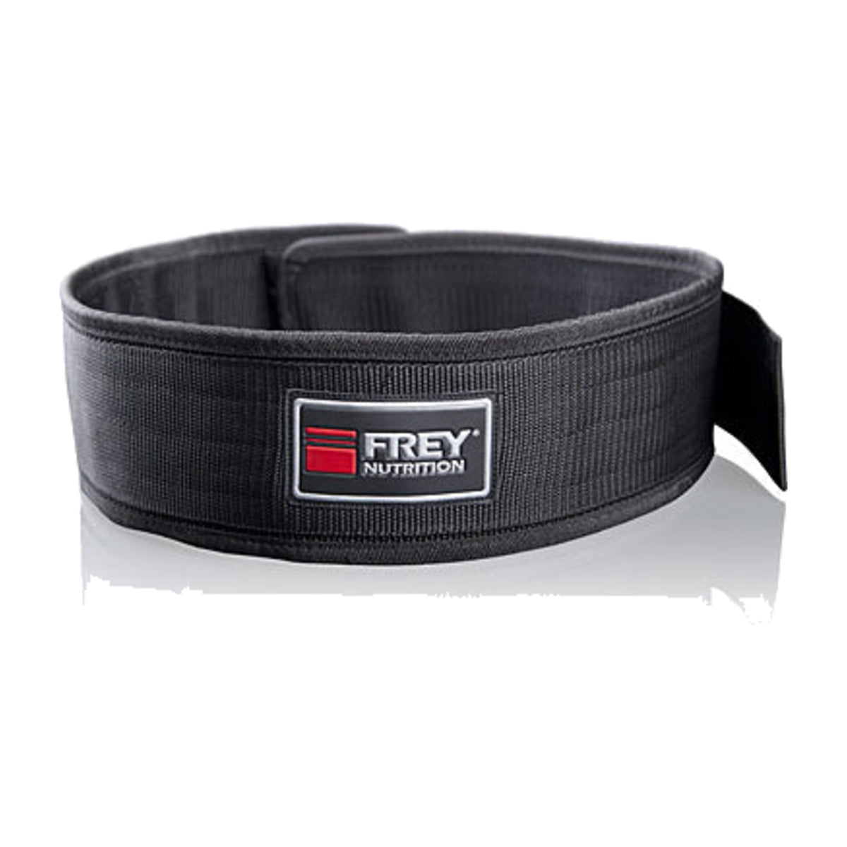 Frey Fitness Gürtel 1