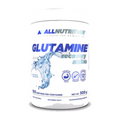 AllNutrition - Glutamine Recovery Amino 500 Gramm