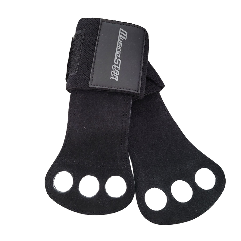 handschuhe crossfit Muskelstar