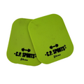 C.P. Sports -Rubber Grip Griffpads