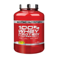 Scitec Whey Professional