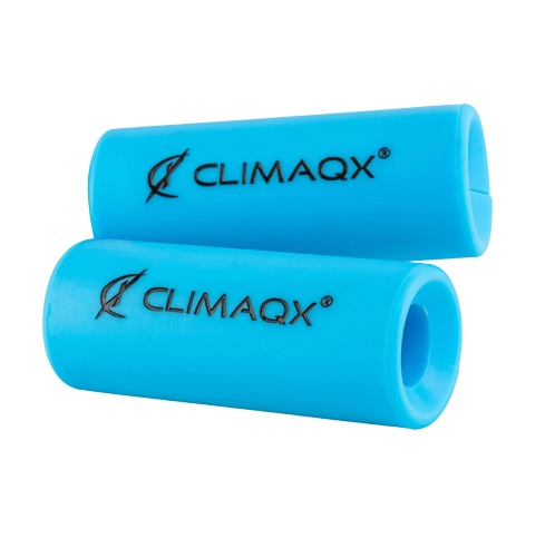 Climaqx - Arm Blaster