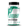 Trec Nutrition - Ashwagandha Max - 60 Kapseln