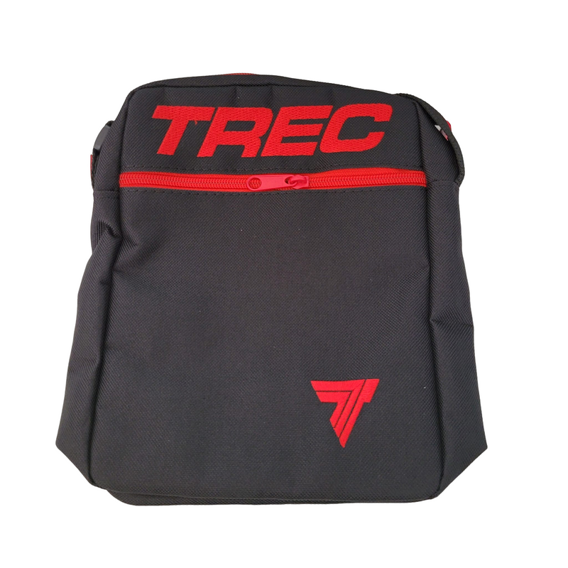 Trec Nutrition - Sport Street Bag