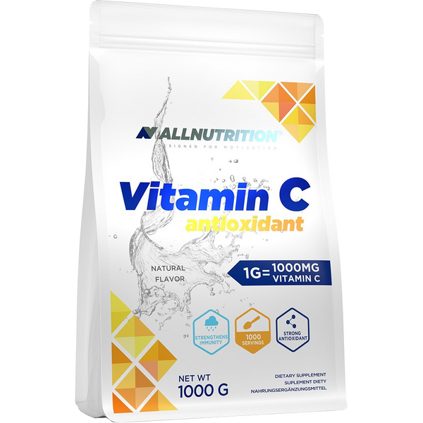 Vitamin c 1kg