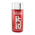 Scitec Nutrition - Water Cut - 100 Kapseln