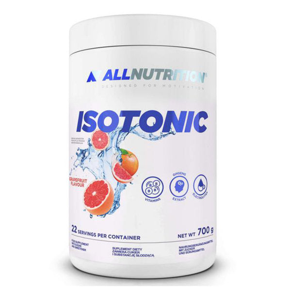 AllNutrition - Isotonic 700g