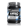 amino tabs