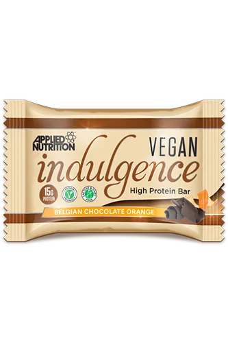 Applied Nutrition Protein Indulgence Bar 50g