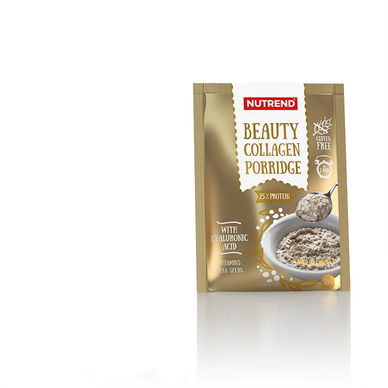 beauty-collagen-porridge tüte