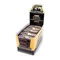 Blackfriars- Flapjack Bar- 25x 110g
