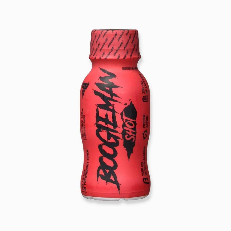 Trec Nutrition - Boogieman Shot - 100ml Shot