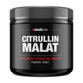 citrullin