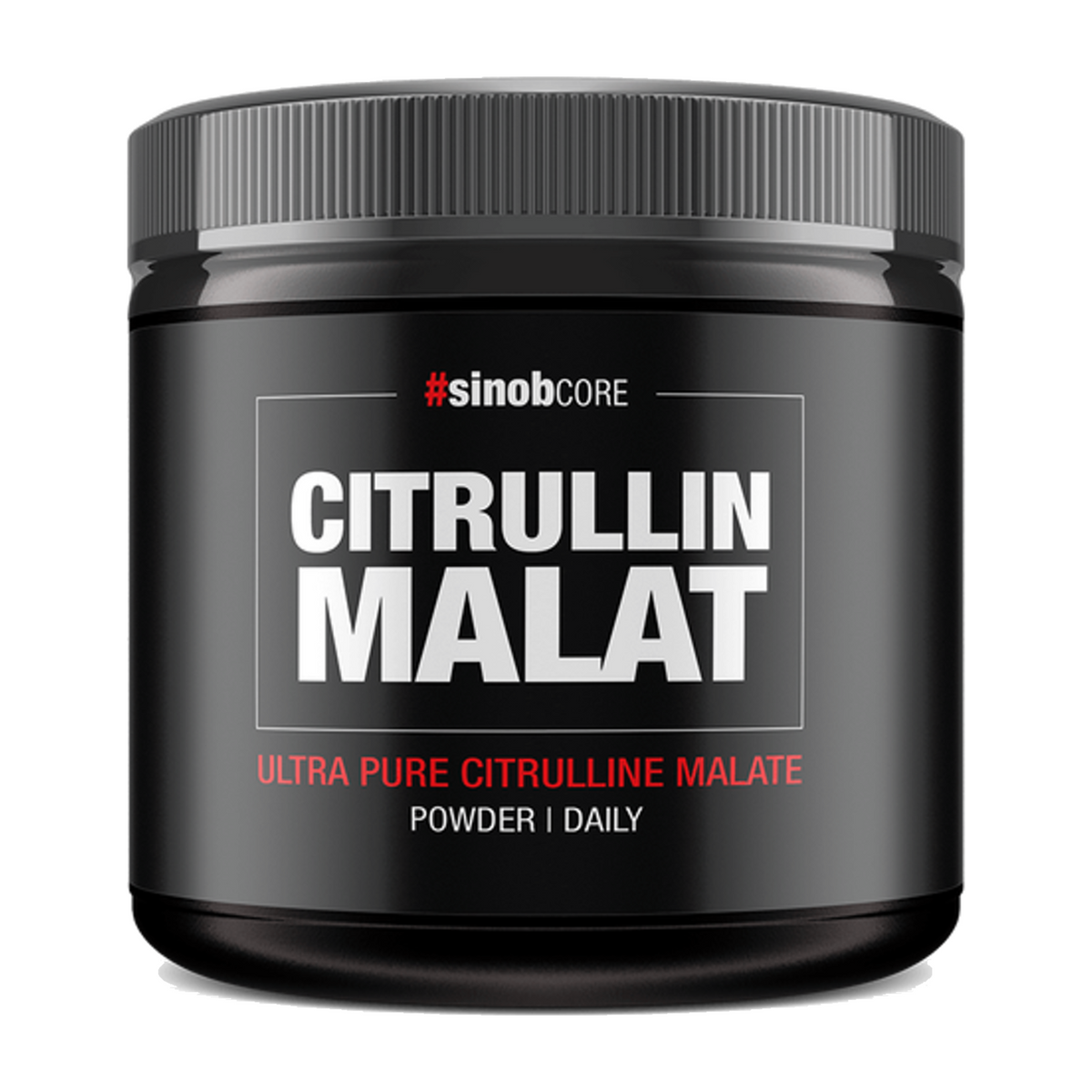 citrullin