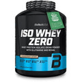 BioTechUSA- Micellar Casein 2270 g