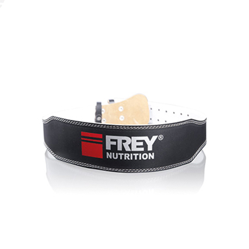 Frey Nutrition - Gewichthebergürtel - Professional
