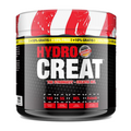 hydro-creat