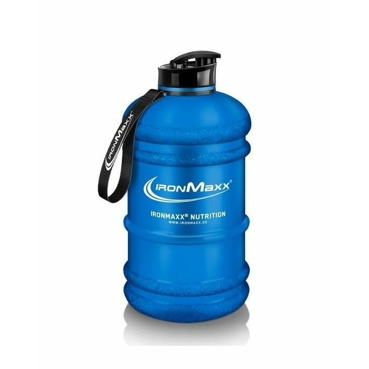 ironmaxx-water-gallon-matt-frosted-blue-564218-de