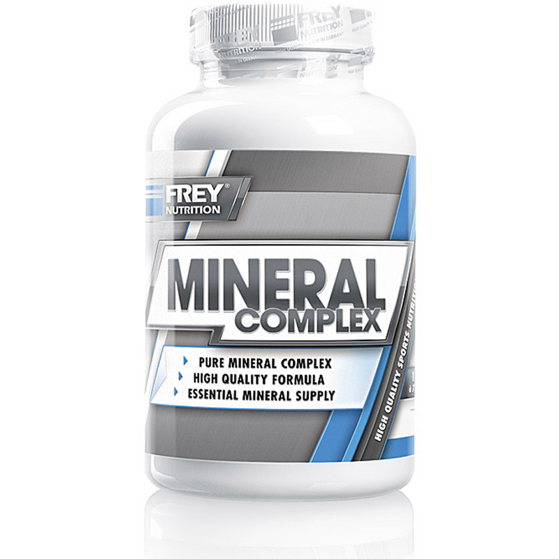 mineral komplex frey