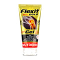 NUTREND - Flexit Gold Gel- Body Gel-100ml