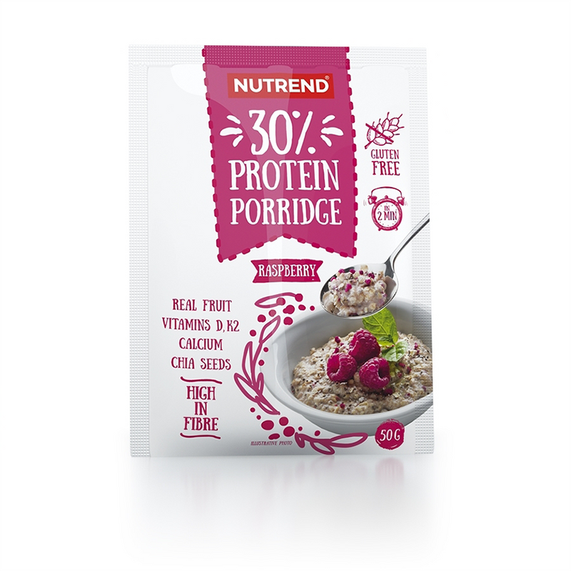 protein_porridge_raspberry-50g-en.jpg