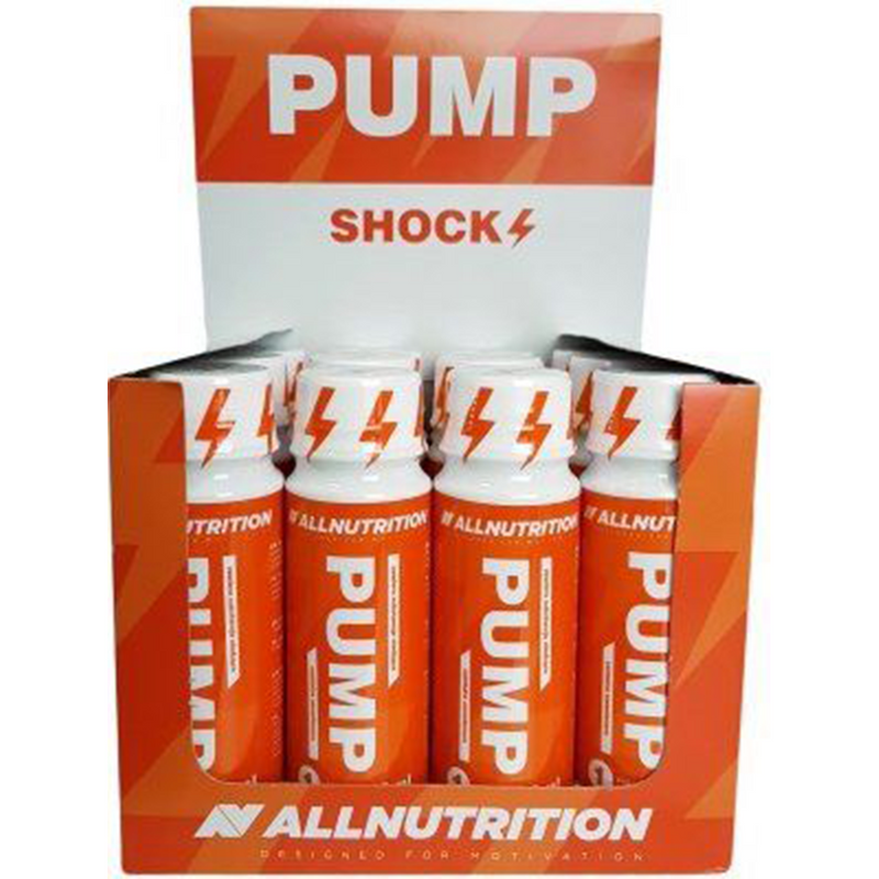 pump-shock-12-x-80-ml_1_g.jpeg