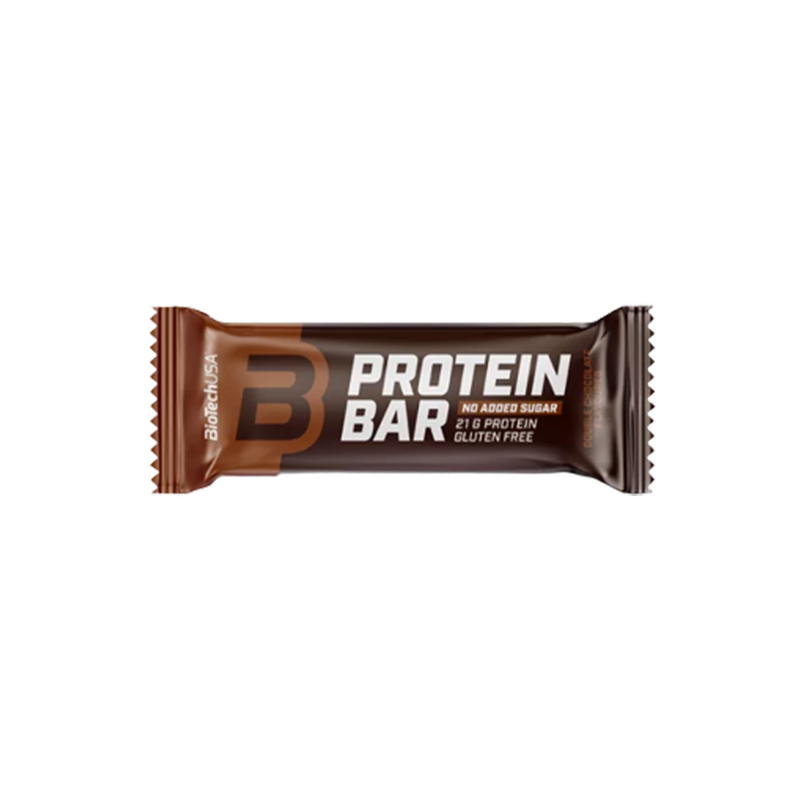 BioTechUSA Protein Bar 35g