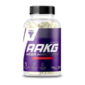 Trec Nutrition - AAKG Mega Hardcore - 120 Kapseln