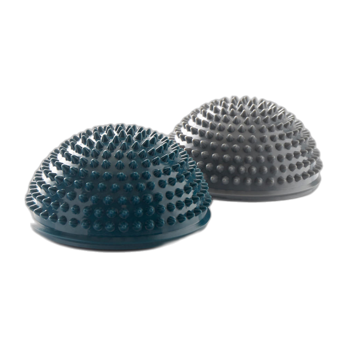 Crane - Balance Pods - 2er Set Grau